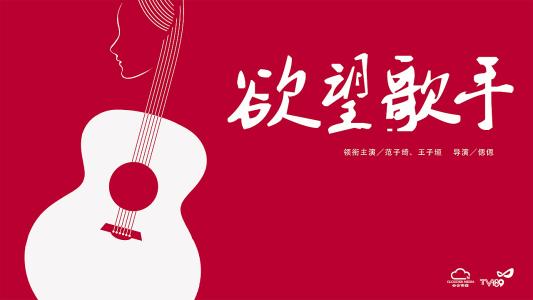 哪里能办理太平洋西北艺术学院文凭毕业证